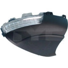 TYC Blinkleuchte TYC Blinkleuchte