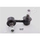 Stabilisator, Fahrwerk | SI-117R