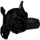 LAGERUNG, MOTOR | EEM-2139