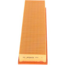 Luftfilter | RENAULT,OPEL,VOLVO | 1457429079