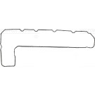 Ventildeckeldichtung | CITROEN,FIAT,LANCIA,PEUGEOT | 71-34404-00