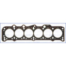 10032720 Dichtung, Zylinderkopf FIBERMAX