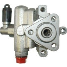 SPIDAN Hydraulikpumpe 53545