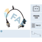 FAE Öldruckschalter 12641