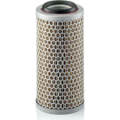 Mann & Hummel Luftfilter PKW | VW T3,FENDT | C 1176/3