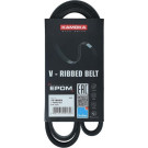 KAMOKA Keilrippenriemen 7016093