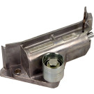 Umlenkrolle Synchrontrieb | AUDI,SEAT,SKODA,VW | VKM 21115