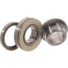 Radlagersatz | SUZUKI Jimny | VKBA 7550 Radlagersatz | SUZUKI Jimny | VKBA 7550