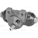 VALEO Bremsrolle 350496 VALEO Bremsrolle 350496