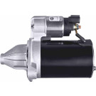 HELLA Anlasser 8EA012527-701