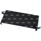 Kondensator, Klimaanlage EASY FIT 35523