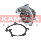 KAMOKA Wasserpumpe T0110