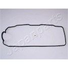 GP-507 Dichtung, Zylinderkopfhaube