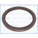 Ajusa Wellendichtring Suzuki Sx4 07 | 15090300