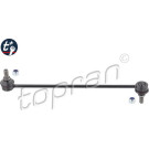 Koppelstange Opel P. Vectra C t+ 206315 Koppelstange Opel P. Vectra C t+ 206315