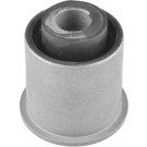 TEDGUM_TD Lagerung, Lenker TED77583 TEDGUM_TD Lagerung, Lenker TED77583