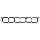 13259700 Dichtung, Ansaugkrümmer