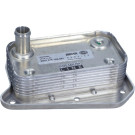 Ölkühler Motoröl Kühler ÖL BEHR Premium Line CLC 38 000P