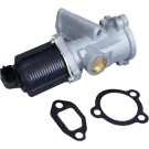 Agr-Ventil EASY FIT 48325