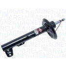 MAGNETI MARELLI Stoßdämpfer