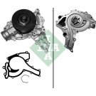 INA Wasserpumpe 538 0235 10