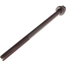 Zylinderkopfschraubensatz | B2122