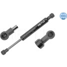 Gasfeder, Motorhaube MEYLE-ORIGINAL: True to OE 2409100014