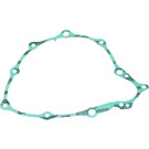 Dichtung Der Motorlichtmaschinenabdeckung. Honda Xr 400 R 1996-2004 | 666B21058