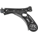 42293 01 Lenker, Radaufhängung 42293 01 Lenker, Radaufhängung