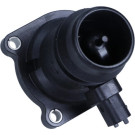 Thermostat, Kühlmittel | TE7246.80J