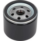 Ölfilter Moto. Bmw K1200/13 | 26-8047