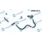 DR.MOTOR Schlauch, Leckkraftstoff DRM12513