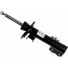 SACHS Stoßdämpfer | 317 299