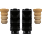 900 461 Staubschutzsatz, Stoßdämpfer Service Kit