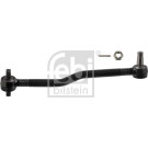 FEBI BILSTEIN Stabilisatorstange | 35135