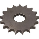 AFAM Ritzel 17 Zähne | für 530 | 88800-17