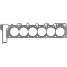 Zylinderkopfdichtung | MERCEDES | 61-33170-00