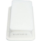 AMC Luftfilter PKW | Toyota Yaris D-4D 06 | TA-1690