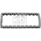 Kette | NISSAN Cube,Note 04 | 108992