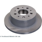 BLUE PRINT Bremsscheibe ADL144328 BLUE PRINT Bremsscheibe ADL144328