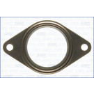 AJUSA Dichtung, Abgasrohr 01197300