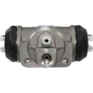 A.B.S. Bremsrolle 72071 A.B.S. Bremsrolle 72071