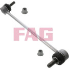 FAG Stange/Strebe, Stabilisator 818 0518 10 FAG Stange/Strebe, Stabilisator 818 0518 10