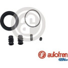 Reparatursatz Bremssattel Hyundai P | D4268
