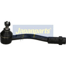 Gelenk - Lenkung Hyundai I20 08- Kia Soul 09- Le TI-H20L