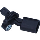 20-0400 Sensor, Raddrehzahl