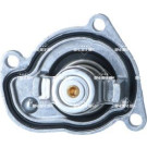 Thermostat, Kühlmittel | 725008