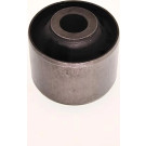 Achsträgerlager HA li/re FORD Maverick,MAZDA Tribute 00 MEYLE-ORIGINAL: True to OE 7147100028