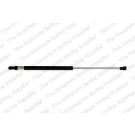 KILEN Gasfeder, Koffer-/Laderaum 412033