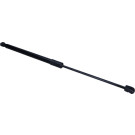 Gasfeder, Hinten L=519 500N | Hyundai i30 17 | 292569